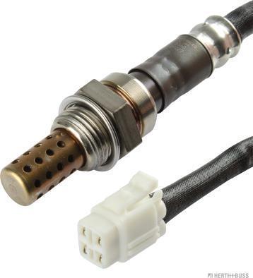 Herth+Buss Jakoparts J1476000 - Sonde lambda droxauto.com