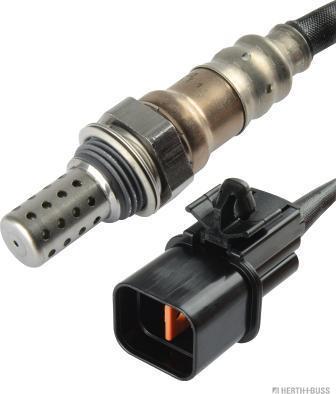 Herth+Buss Jakoparts J1470905 - Sonde lambda droxauto.com