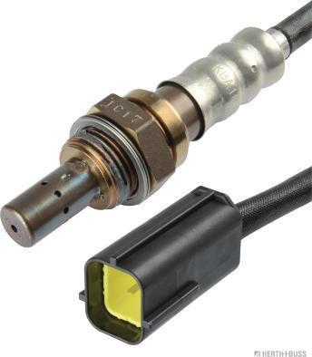 Herth+Buss Jakoparts J1470903 - Sonde lambda droxauto.com