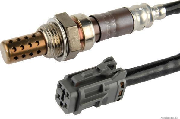 Herth+Buss Jakoparts J1470509 - Sonde lambda droxauto.com