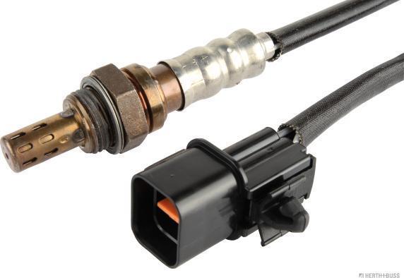 Herth+Buss Jakoparts J1470515 - Sonde lambda droxauto.com