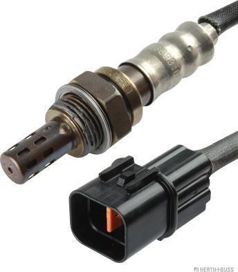 Herth+Buss Jakoparts J1470513 - Sonde lambda droxauto.com