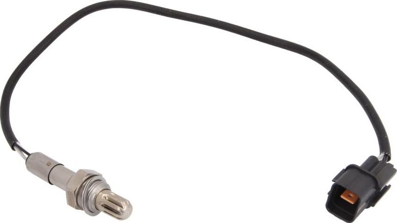 Herth+Buss Jakoparts J1470521 - Sonde lambda droxauto.com