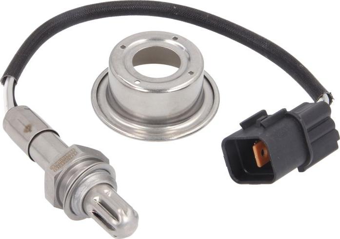 Herth+Buss Jakoparts J1470309 - Sonde lambda droxauto.com