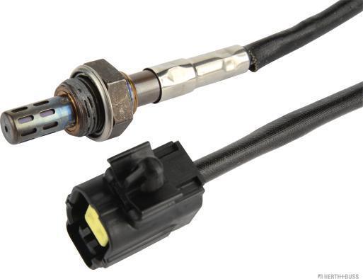 Herth+Buss Jakoparts J1473008 - Sonde lambda droxauto.com