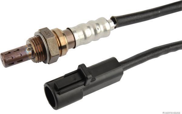 Herth+Buss Jakoparts J1473018 - Sonde lambda droxauto.com
