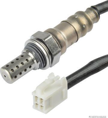 Herth+Buss Jakoparts J1472009 - Sonde lambda droxauto.com