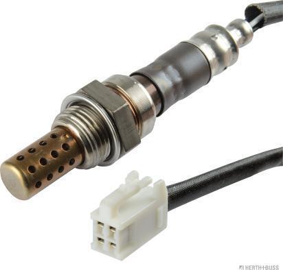 Herth+Buss Jakoparts J1472006 - Sonde lambda droxauto.com