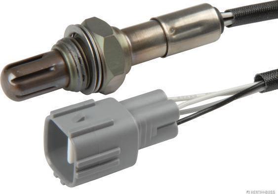 Herth+Buss Jakoparts J1472000 - Sonde lambda droxauto.com