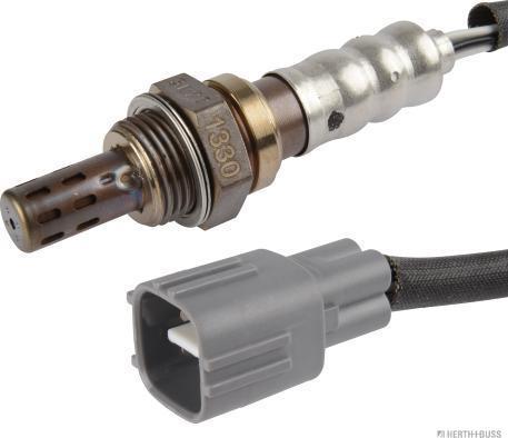 Herth+Buss Jakoparts J1477004 - Sonde lambda droxauto.com