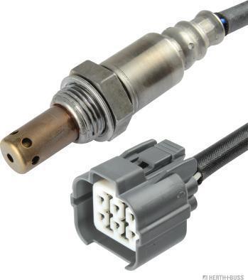 Herth+Buss Jakoparts J1477002 - Sonde lambda droxauto.com