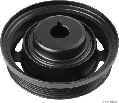 Herth+Buss Jakoparts J1090908 - Poulie, vilebrequin droxauto.com