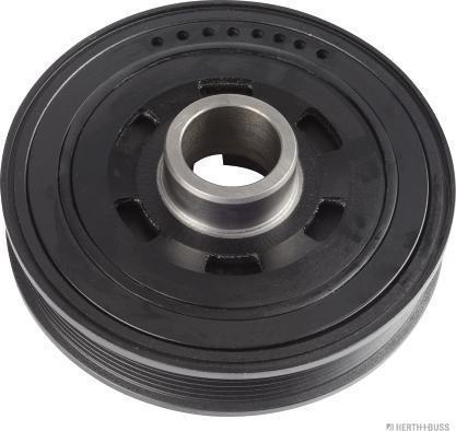 Herth+Buss Jakoparts J1090912 - Poulie, vilebrequin droxauto.com
