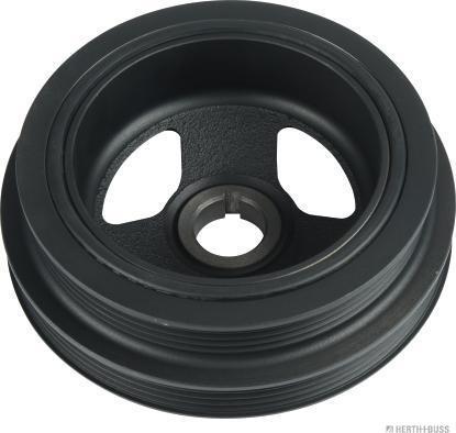 ESTANFI EST-122-0H-H15 - Poulie, vilebrequin droxauto.com