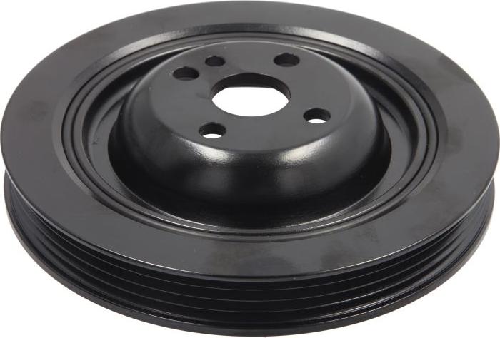 Herth+Buss Jakoparts J1090516 - Poulie, vilebrequin droxauto.com