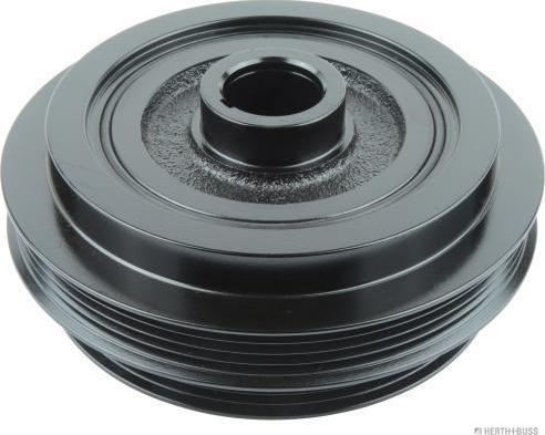 ESTANFI EST-122-01-111 - Poulie, vilebrequin droxauto.com