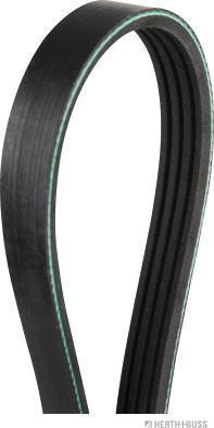 Herth+Buss Jakoparts J1041540 - Courroie trapézoïdale à nervures droxauto.com