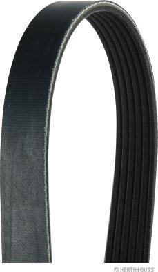 Herth+Buss Jakoparts J1061795 - Courroie trapézoïdale à nervures droxauto.com
