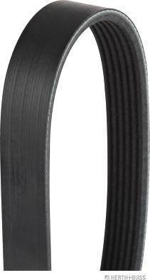 Herth+Buss Jakoparts J1062270 - Courroie trapézoïdale à nervures droxauto.com