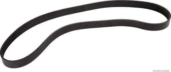 Herth+Buss Jakoparts J1081310 - Courroie trapézoïdale à nervures droxauto.com