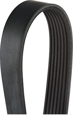 Herth+Buss Jakoparts J1072060 - Courroie trapézoïdale à nervures droxauto.com