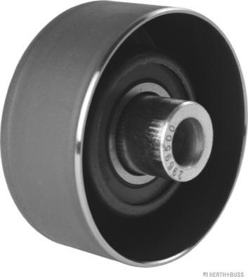 Herth+Buss Jakoparts J1144041 - Poulie renvoi / transmission, courroie de distribution droxauto.com