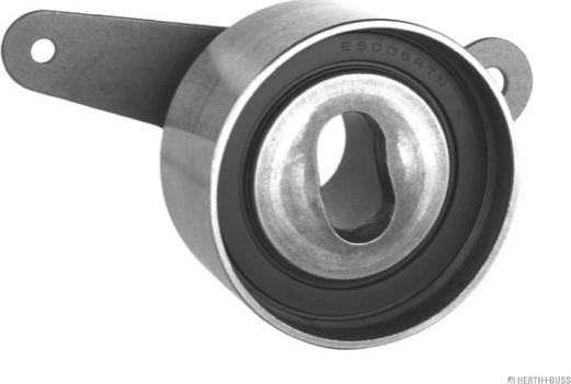 Herth+Buss Jakoparts J1144000 - Poulie-tendeur, courroie de distribution droxauto.com