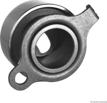 Herth+Buss Jakoparts J1144003 - Poulie-tendeur, courroie de distribution droxauto.com