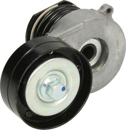 Herth+Buss Jakoparts J1144072 - Tendeur de courroie, courroie trapézoïdale à nervures droxauto.com