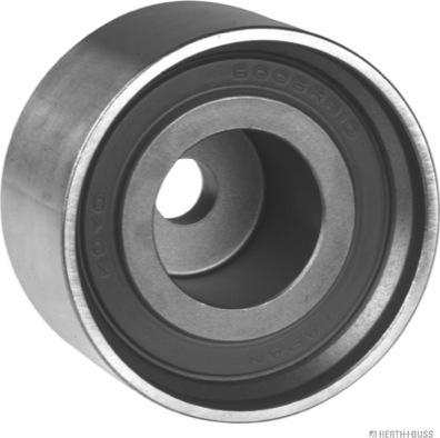 Herth+Buss Jakoparts J1145049 - Poulie renvoi / transmission, courroie de distribution droxauto.com