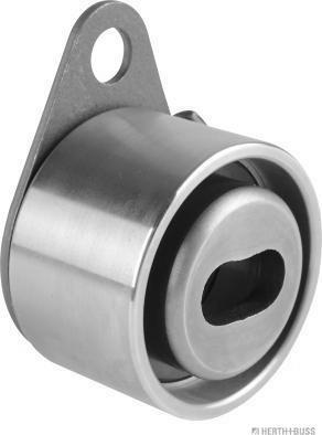 Herth+Buss Jakoparts J1145042 - Poulie-tendeur, courroie de distribution droxauto.com