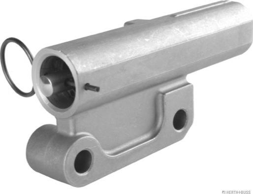 Herth+Buss Jakoparts J1145051 - Amortisseur de vibrations, courroie de distribution droxauto.com