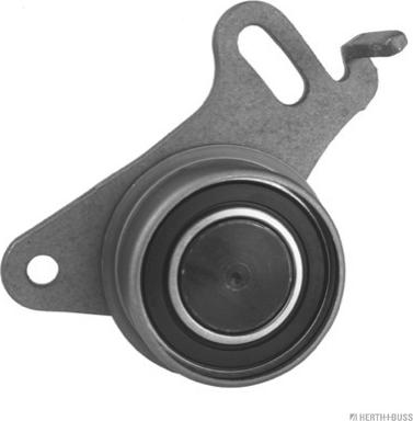 Herth+Buss Jakoparts J1145009 - Poulie-tendeur, courroie de distribution droxauto.com