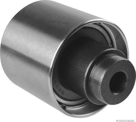 Herth+Buss Jakoparts J1145080 - Poulie renvoi / transmission, courroie trapézoïdale à nervures droxauto.com