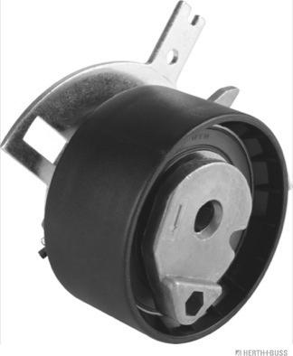 Herth+Buss Jakoparts J1145075 - Poulie-tendeur, courroie de distribution droxauto.com