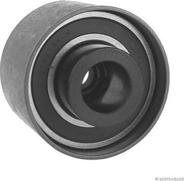 Herth+Buss Jakoparts J1146011 - Poulie renvoi / transmission, courroie de distribution droxauto.com