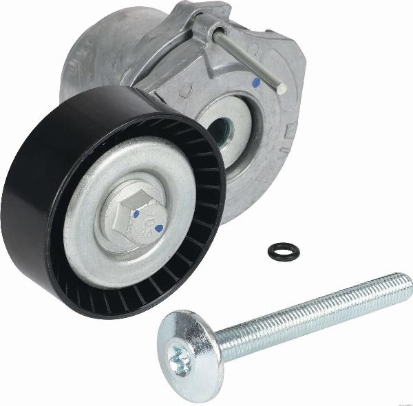 Herth+Buss Jakoparts J1140940 - Tendeur de courroie, courroie trapézoïdale à nervures droxauto.com