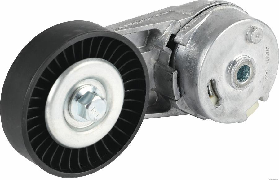 Herth+Buss Jakoparts J1140943 - Tendeur de courroie, courroie trapézoïdale à nervures droxauto.com