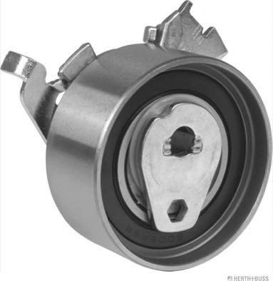 Herth+Buss Jakoparts J1140909 - Poulie-tendeur, courroie de distribution droxauto.com