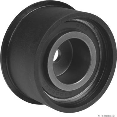 Herth+Buss Jakoparts J1140908 - Poulie renvoi / transmission, courroie de distribution droxauto.com