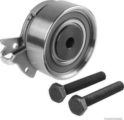 Herth+Buss Jakoparts J1140902 - Poulie-tendeur, courroie de distribution droxauto.com