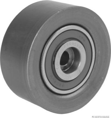 Herth+Buss Jakoparts J1140919 - Poulie renvoi / transmission, courroie de distribution droxauto.com