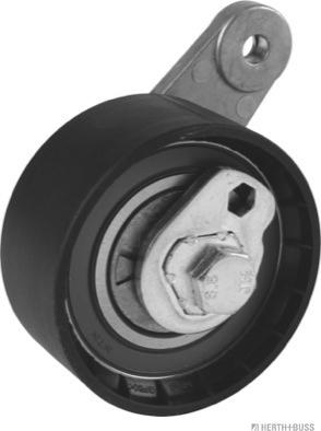 Herth+Buss Jakoparts J1140911 - Poulie-tendeur, courroie de distribution droxauto.com