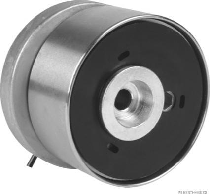 Herth+Buss Jakoparts J1140918 - Poulie-tendeur, courroie de distribution droxauto.com