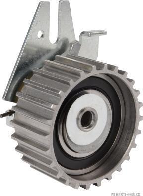 Herth+Buss Jakoparts J1140933 - Poulie-tendeur, courroie de distribution droxauto.com