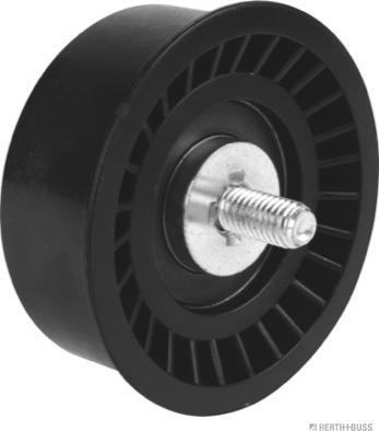 Herth+Buss Jakoparts J1140920 - Poulie renvoi / transmission, courroie de distribution droxauto.com