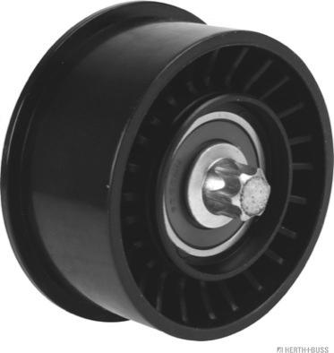 Herth+Buss Jakoparts J1140921 - Poulie renvoi / transmission, courroie de distribution droxauto.com