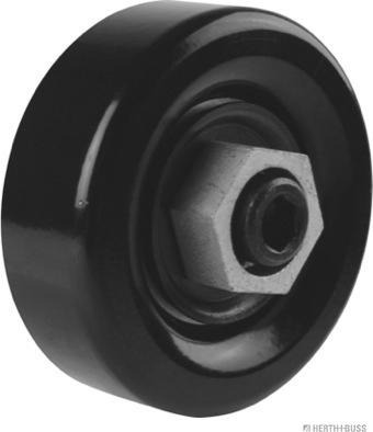 Herth+Buss Jakoparts J1140922 - Tendeur de courroie, courroie trapézoïdale à nervures droxauto.com