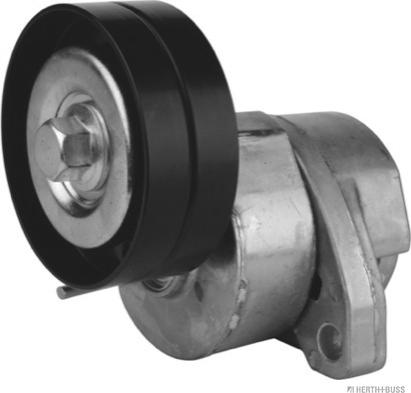 Herth+Buss Jakoparts J1140927 - Tendeur de courroie, courroie trapézoïdale à nervures droxauto.com