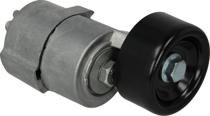 Herth+Buss Jakoparts J1140544 - Tendeur de courroie, courroie trapézoïdale à nervures droxauto.com